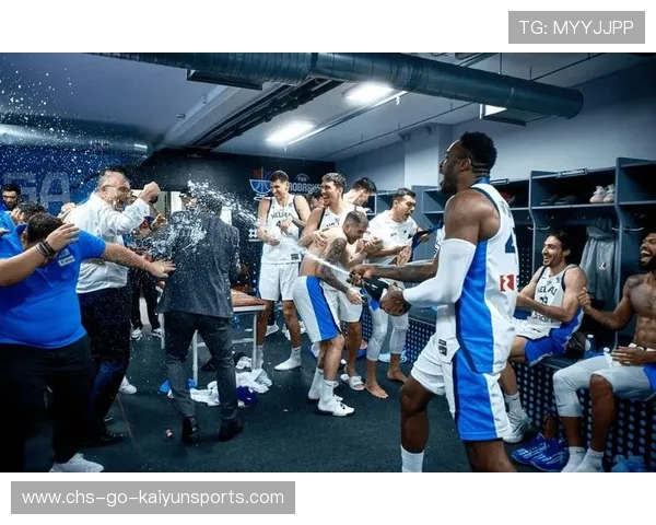 字母哥赛后落泪，背后原因令人动容