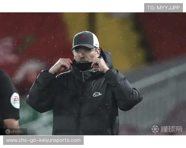 巴萨面对信任危机，弗里克被推上风口浪尖