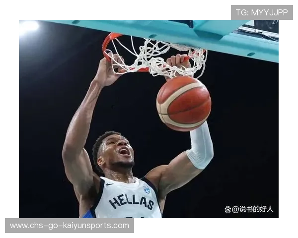 球星拒绝续约球队慌了！交易流言四起