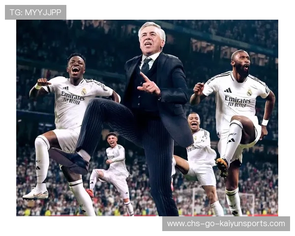 虚惊一场！居莱尔助攻后伤退，皇马官方确认球员无大碍