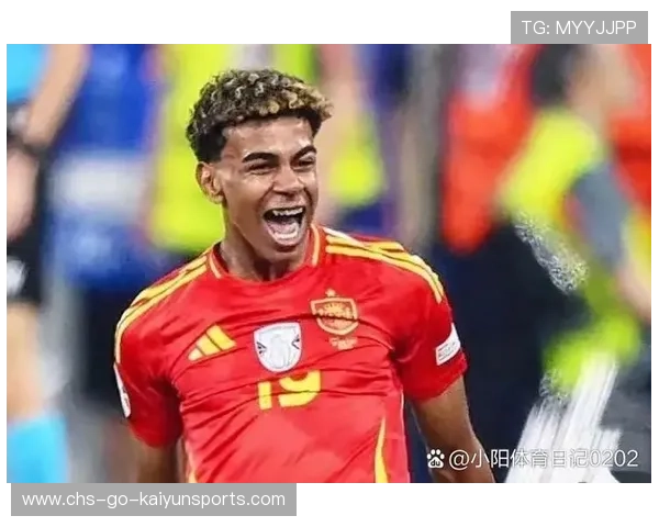 逆境奋起，球队实现逆转奇迹！，逆袭球员