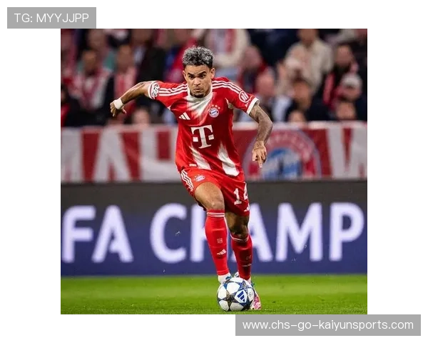 欧冠第2日战况：巴黎拜仁国米轻松取胜，利物浦绝杀夺首胜，欧冠决赛 巴黎 拜仁