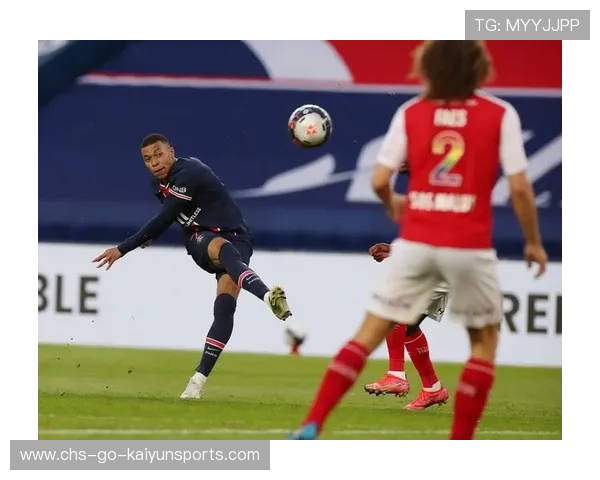 法国足球面临阵容老化挑战，年轻球员崭露头角，法国足球主力队员