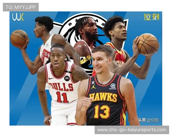 独行侠队期待未来逐步崛起，独行侠队引援