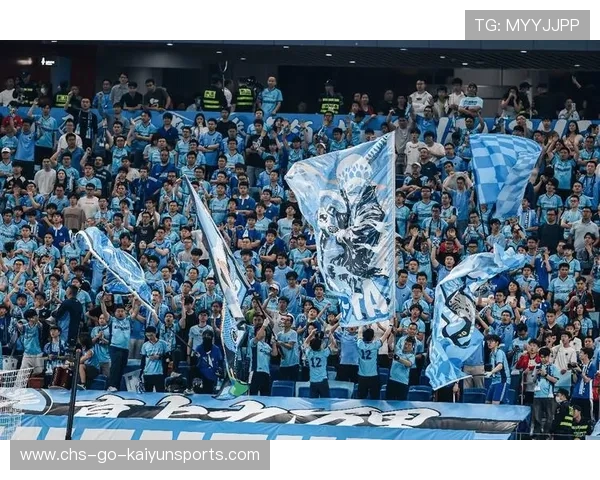 深圳新鹏城锁定阿代米加盟，进攻端引入强力边路快马