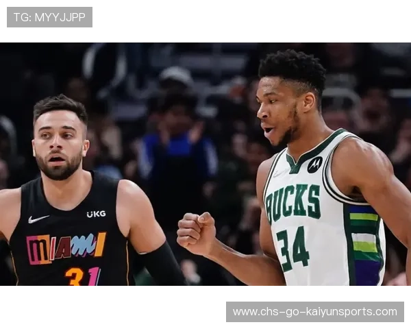 球员效率值达到赛季峰值